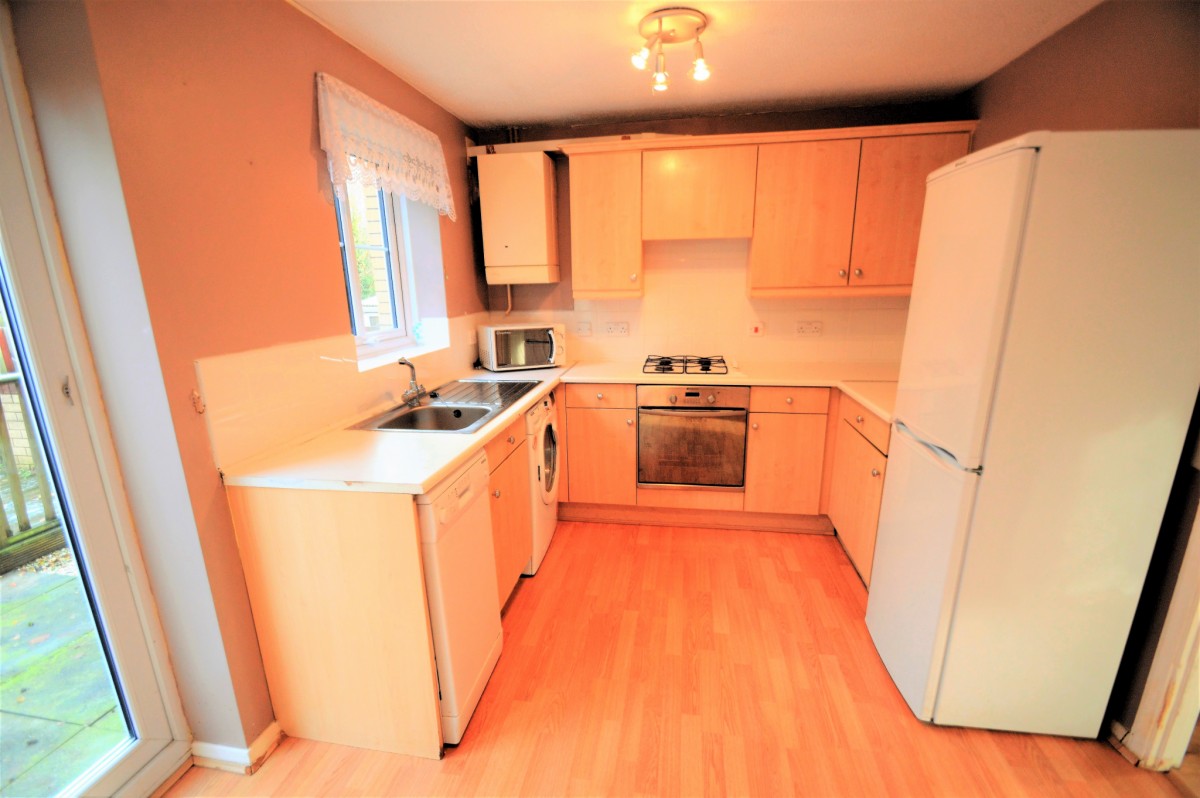 kitchen 1.jpg